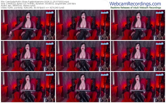 camsoda-gabrielaaroms-11-25-2024-07-03-32