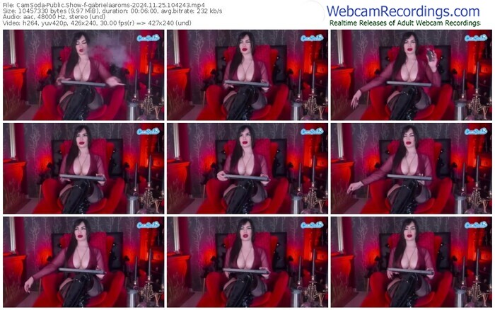 camsoda-gabrielaaroms-11-25-2024-10-42-43