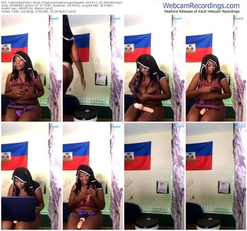 camsoda-haitiansinsationsquirtqueen-11-25-2024-09-03-20