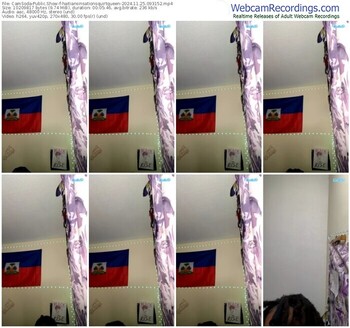 camsoda-haitiansinsationsquirtqueen-11-25-2024-09-31-52