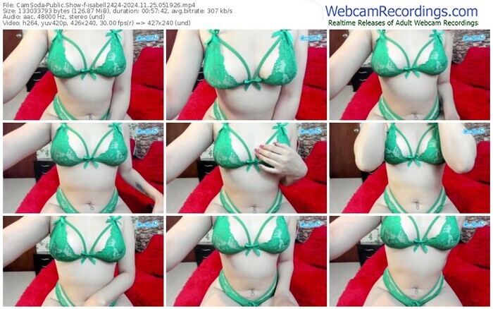 camsoda-isabell2424-11-25-2024-05-19-26