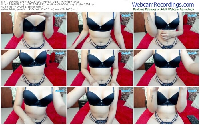 camsoda-isabell2424-11-25-2024-20-34-23