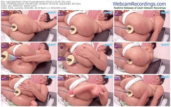 camsoda-ivannabreast1-11-25-2024-01-12-51