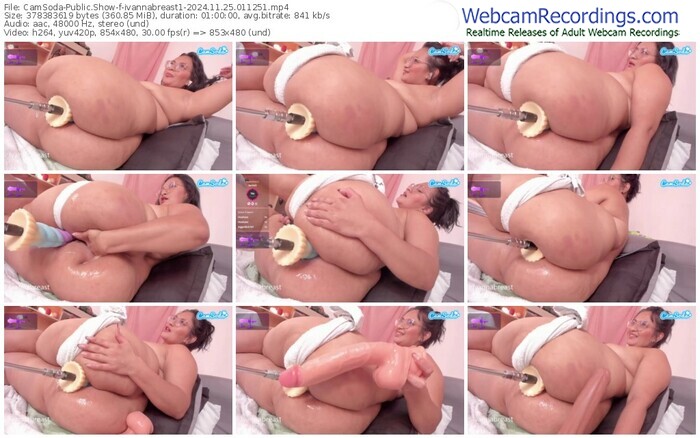 camsoda-ivannabreast1-11-25-2024-01-12-51