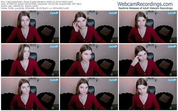 camsoda-jade-dreamm-11-25-2024-01-09-02