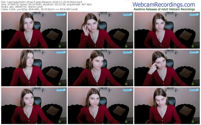 camsoda-jade-dreamm-11-25-2024-01-09-02