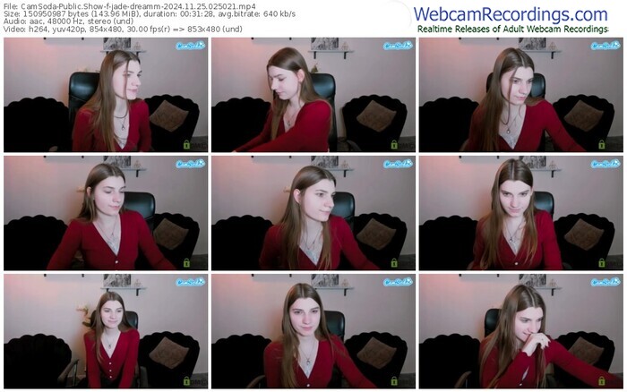 camsoda-jade-dreamm-11-25-2024-02-50-21