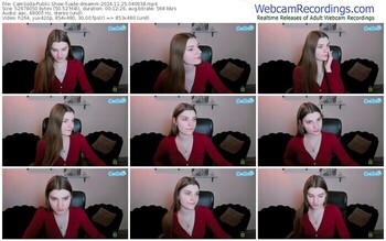 camsoda-jade-dreamm-11-25-2024-04-09-38