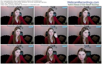 camsoda-jade-dreamm-11-25-2024-04-48-38