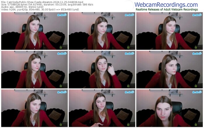 camsoda-jade-dreamm-11-25-2024-04-48-38