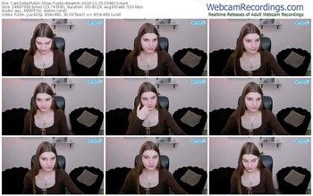 camsoda-jade-dreamm-11-25-2024-19-48-13