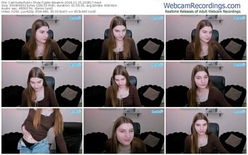 camsoda-jade-dreamm-11-25-2024-20-28-17