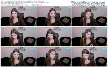 camsoda-jade-dreamm-11-25-2024-21-29-17