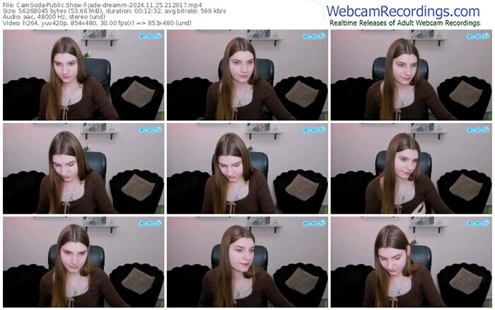 camsoda-jade-dreamm-11-25-2024-21-29-17