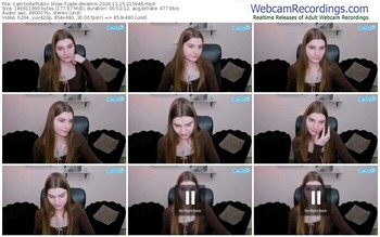 camsoda-jade-dreamm-11-25-2024-21-59-46