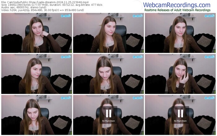 camsoda-jade-dreamm-11-25-2024-21-59-46