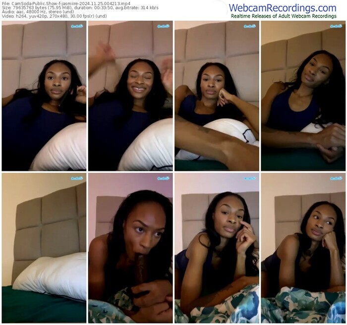 camsoda-jasmiire-11-25-2024-00-42-13