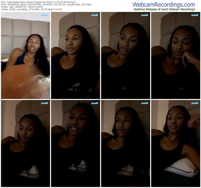 camsoda-jasmiire-11-25-2024-01-46-40