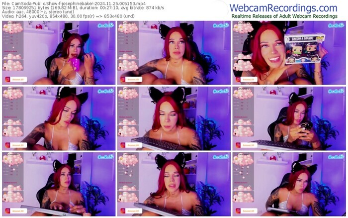 camsoda-josephinebaker-11-25-2024-00-51-53