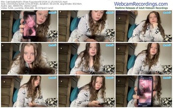 camsoda-jujusworld-11-25-2024-04-15-21