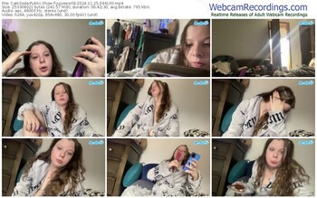 camsoda-jujusworld-11-25-2024-04-41-00