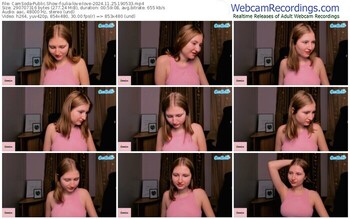camsoda-julia-love-love-11-25-2024-19-05-33
