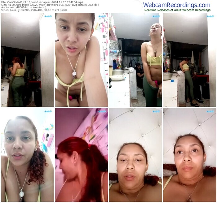 camsoda-karlapum-11-25-2024-23-42-54