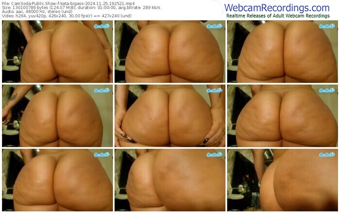 camsoda-kata-bigass-11-25-2024-19-25-21