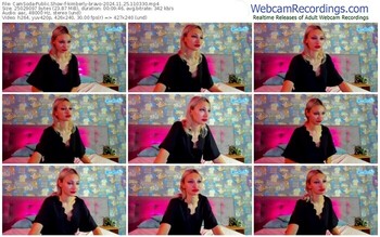 camsoda-kimberly-bravo-11-25-2024-11-03-30