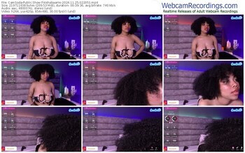 camsoda-kishabaarns-11-25-2024-02-20-51