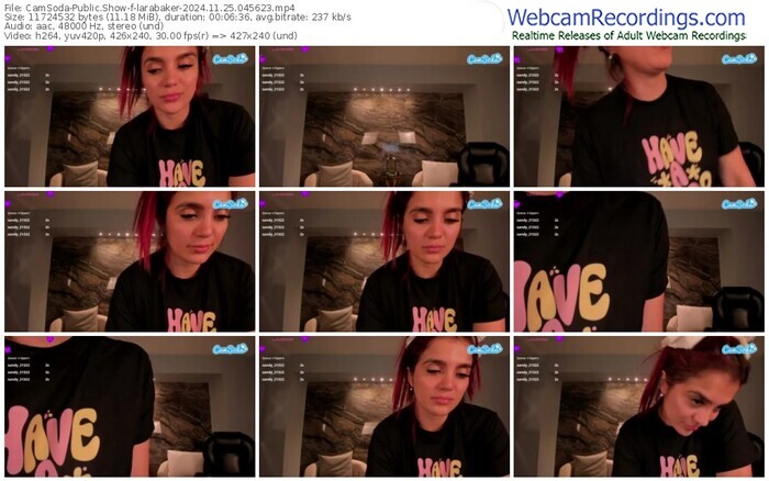 camsoda-larabaker-11-25-2024-04-56-23