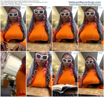 camsoda-laylared-11-25-2024-17-24-15