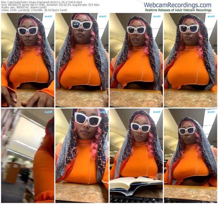 camsoda-laylared-11-25-2024-17-24-15
