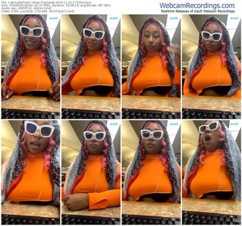 camsoda-laylared-11-25-2024-17-53-59