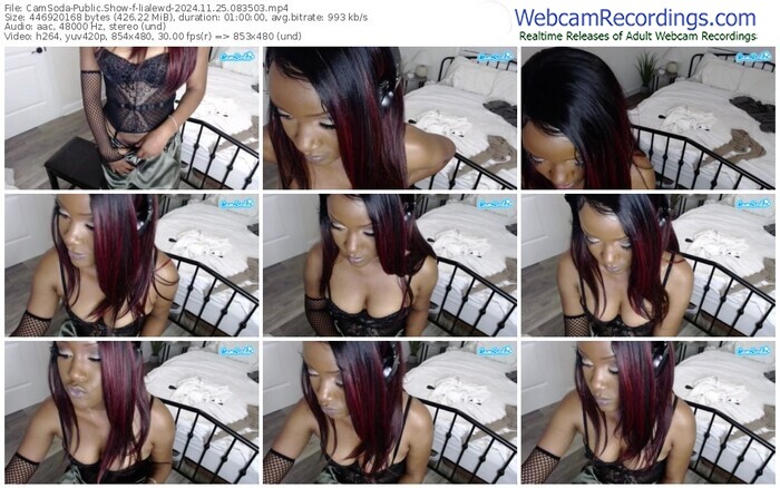 camsoda-lialewd-11-25-2024-08-35-03