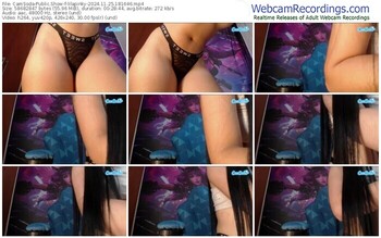 camsoda-lilapinky-11-25-2024-18-16-46