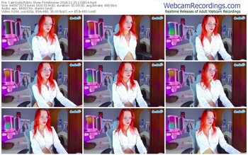 camsoda-lindimeow-11-25-2024-13-28-14
