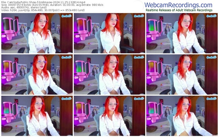 camsoda-lindimeow-11-25-2024-13-28-14