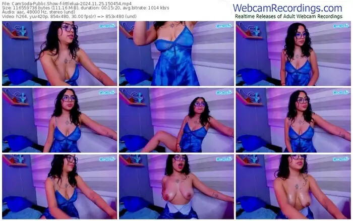 camsoda-littlelua-11-25-2024-15-04-54