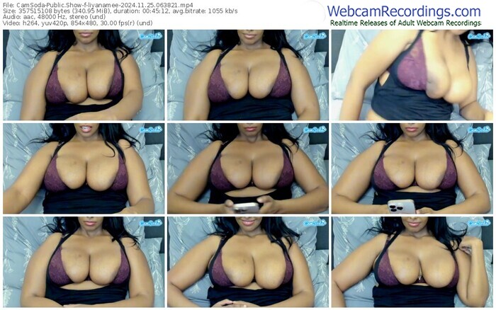 camsoda-liyanamee-11-25-2024-06-38-21