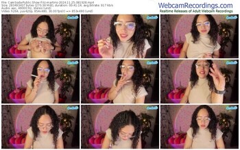 camsoda-liz-martins-11-25-2024-08-19-28