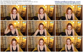 camsoda-lizasoft-11-25-2024-08-14-05