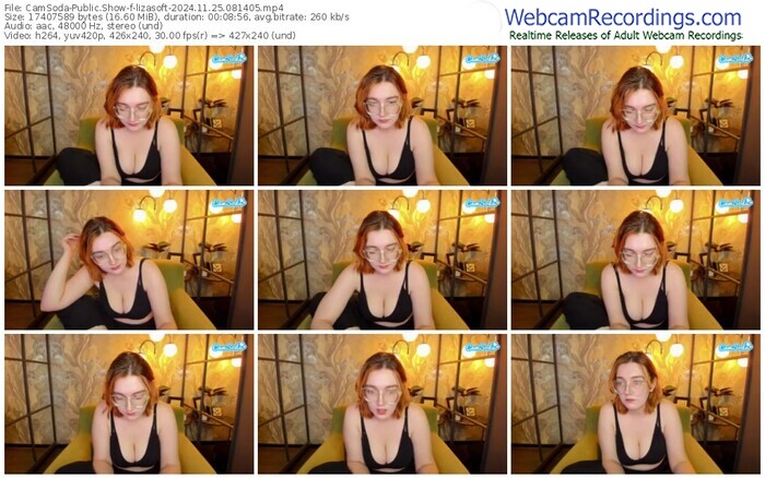 camsoda-lizasoft-11-25-2024-08-14-05