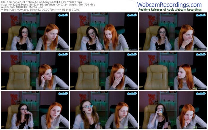 camsoda-luna-berryy-11-25-2024-02-20-22