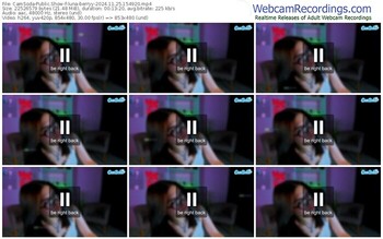 camsoda-luna-berryy-11-25-2024-15-49-20