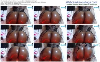 camsoda-lynvee-11-25-2024-11-23-08