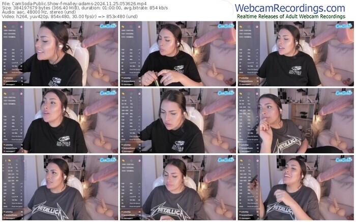 camsoda-malley-adams-11-25-2024-05-36-26