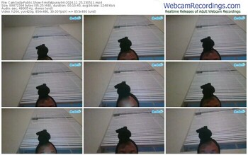 camsoda-msfatpussy94-11-25-2024-23-05-11