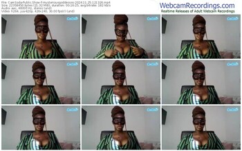 camsoda-mysteriousgoddessss-11-25-2024-12-13-26