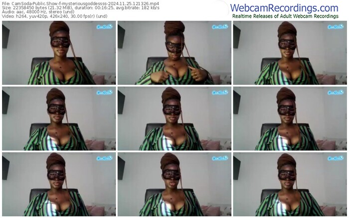 camsoda-mysteriousgoddessss-11-25-2024-12-13-26